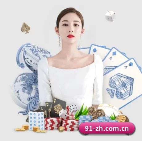 澳客app手机版官网的方向 - 长期内容价值积累